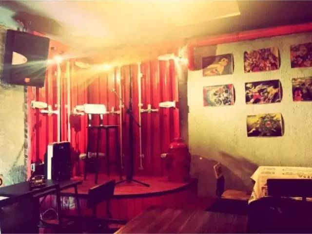 兰州有哪些有趣不恐怖的密室逃脱,团长密室逃脱