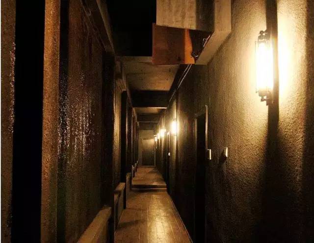 兰州有哪些有趣不恐怖的密室逃脱,团长密室逃脱