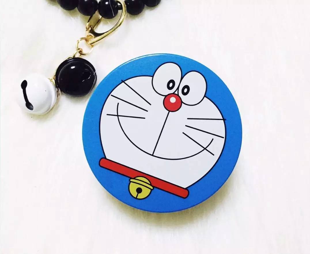 为颜控而生的气垫，长这么好看叫我怎么下得去手！