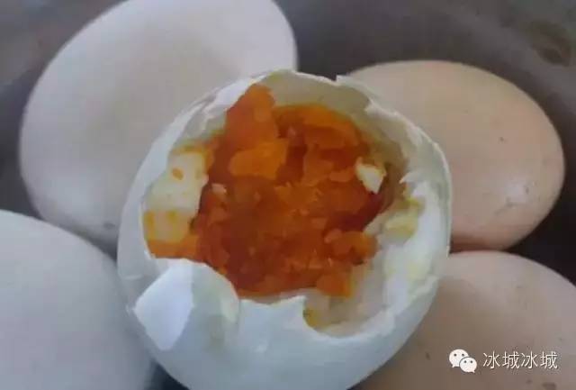 吉林人看到肯定淌哈喇子!这些好东西可能老多年没吃到了