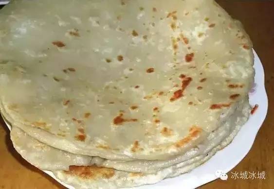 吉林人看到肯定淌哈喇子!这些好东西可能老多年没吃到了