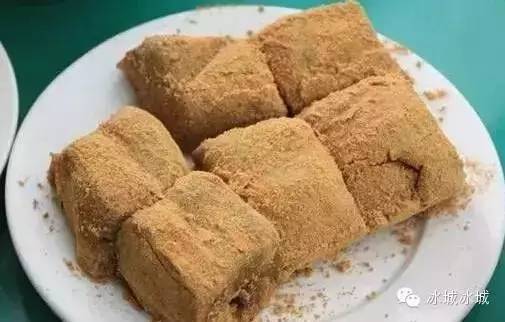 吉林人看到肯定淌哈喇子!这些好东西可能老多年没吃到了