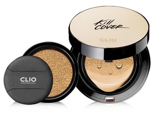 烧钱换一部韩剧换一套美妆品