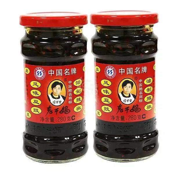 歪果仁赞不绝口的中国产品,歪果仁最喜欢的中国产品