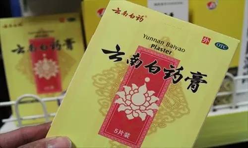 歪果仁赞不绝口的中国产品,歪果仁最喜欢的中国产品