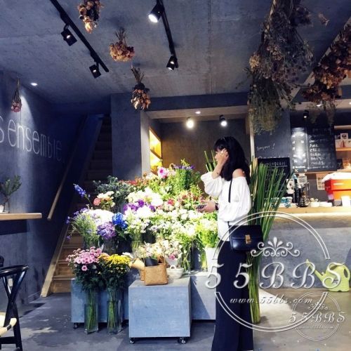 冰爽舒适清凉一夏,夏日一周精致优雅穿搭