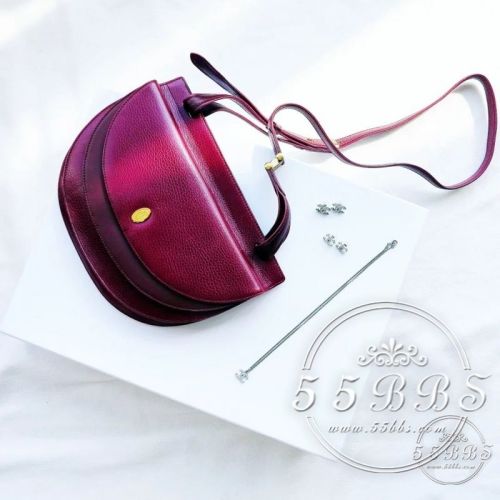 冰爽舒适清凉一夏,夏日一周精致优雅穿搭