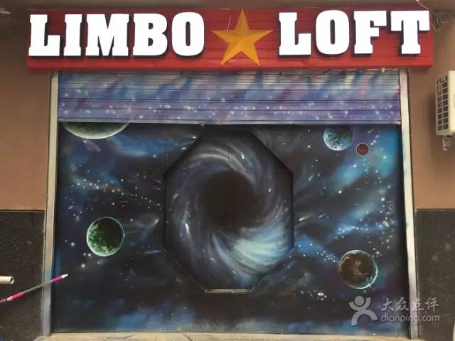 兰州有哪些有趣不恐怖的密室逃脱,团长密室逃脱