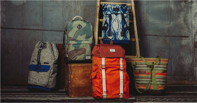 burton和salomon单板,burton和bataleon哪个更好