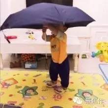 焦作散布谣言,修武谣言