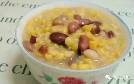 吉林人看到肯定淌哈喇子!这些好东西可能老多年没吃到了