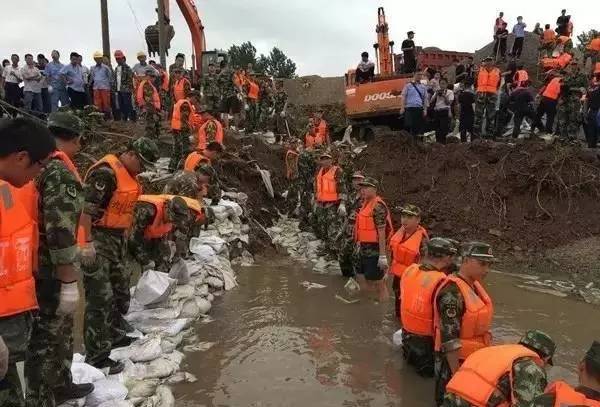 尼伯特的台风路线,台风尼伯特路径将影响的城市