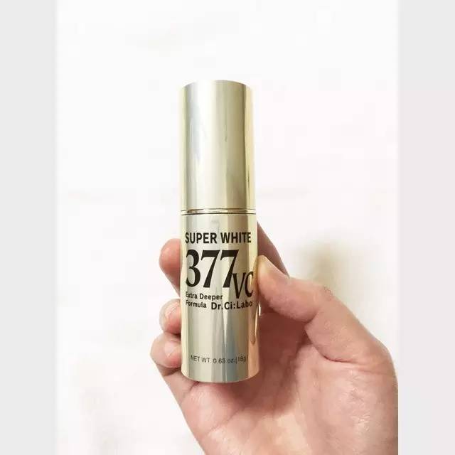 自从有了这6款日本减龄神器,我立刻就把美图秀秀卸载了...