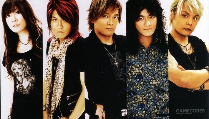 jamproject,jamprojects