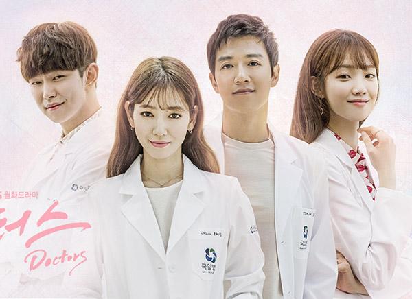 烧钱换一部韩剧换一套美妆品