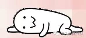 茂业百货风云再起,茂业百货最近状况