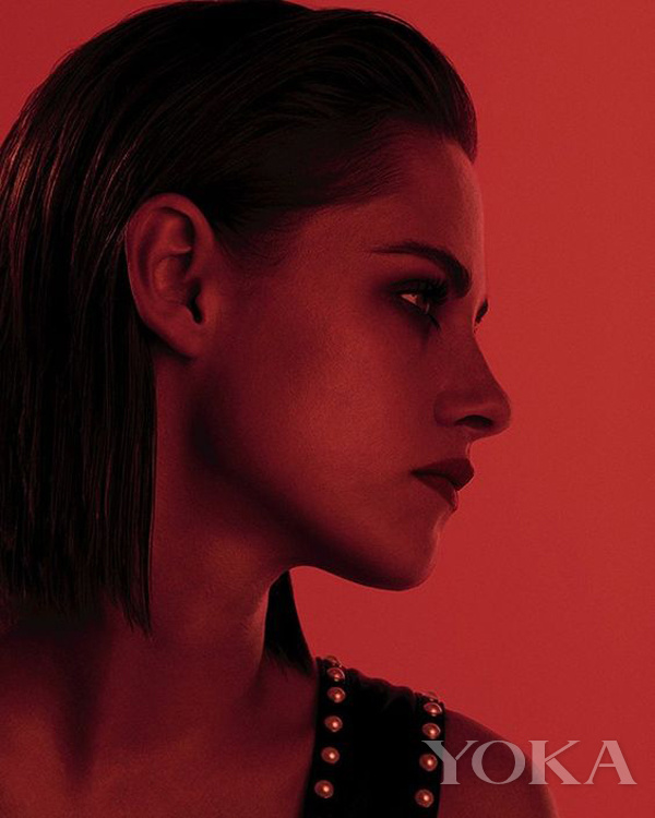 最近流行的口红唇膏,暗黄皮女人必买10款口红唇膏