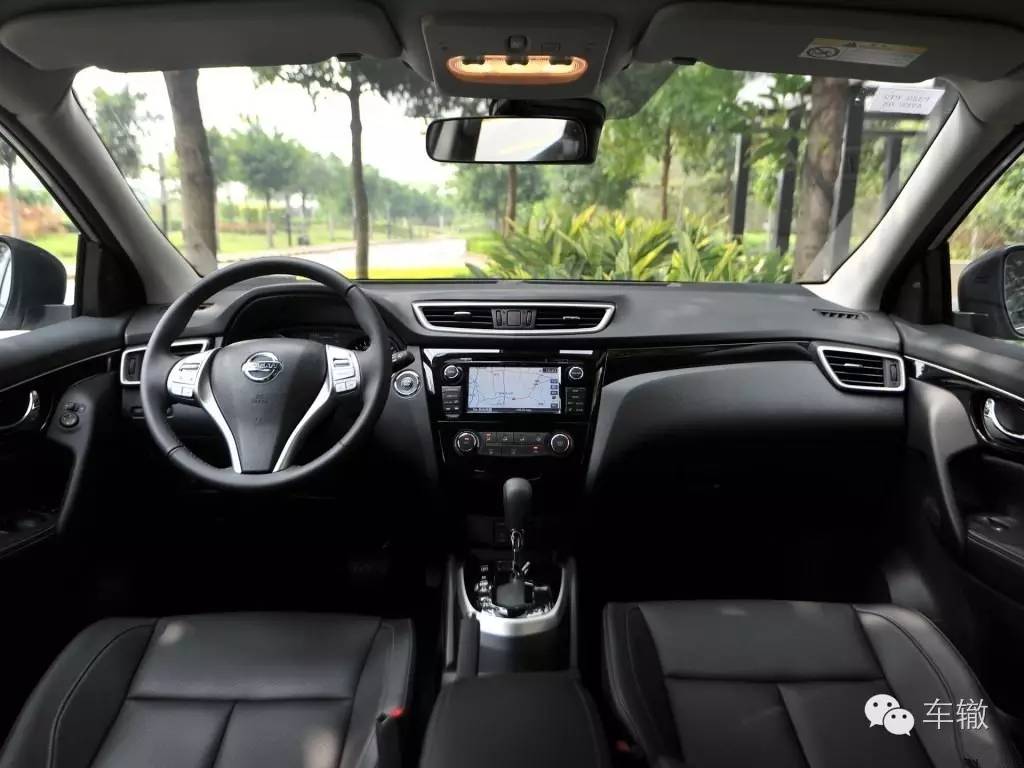 标致3008和日产骐达比较,标致3008和日产逍客发动机