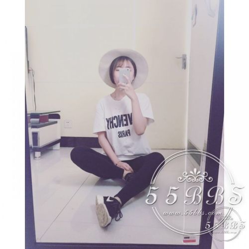 冰爽舒适清凉一夏,夏日一周精致优雅穿搭