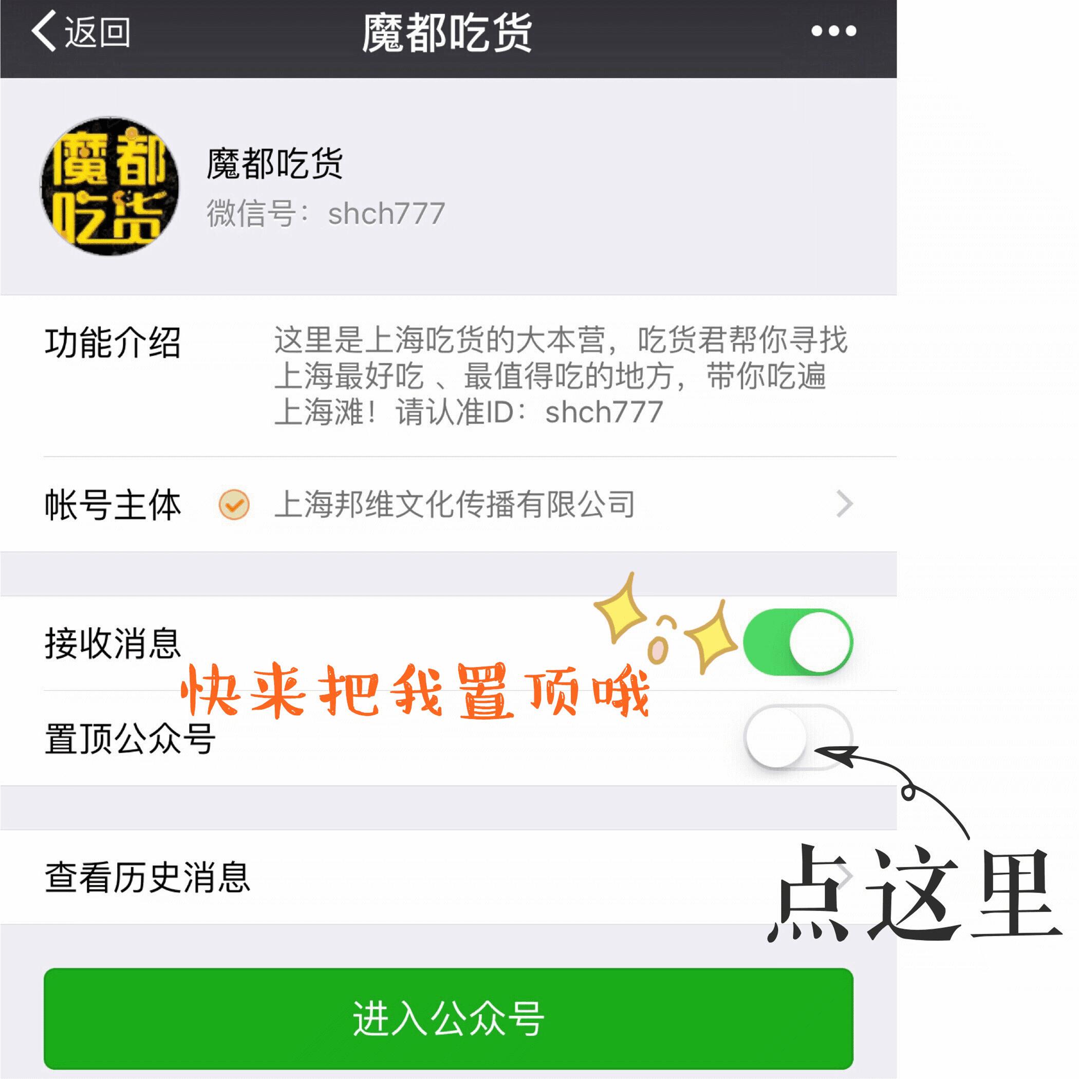 西堤和牛牛排,西堤双牛排