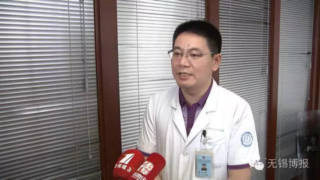 上海门诊输液被叫停,无锡市人民医院最新消息