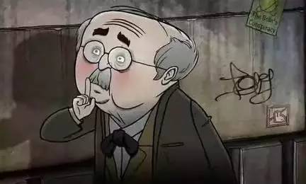 欧洲杯进入高潮,深夜观球者小心“违法”!