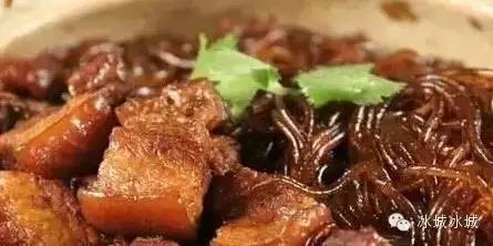 吉林人看到肯定淌哈喇子!这些好东西可能老多年没吃到了