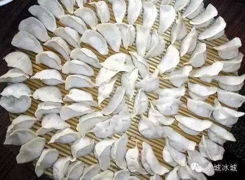 吉林人看到肯定淌哈喇子!这些好东西可能老多年没吃到了