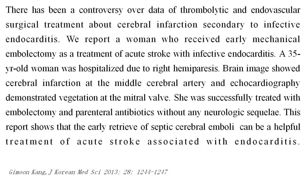 rt-pa溶栓的禁忌症,神经介入溶栓术联合静脉溶栓治疗