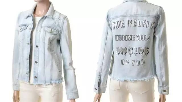 韩剧《Doctors》同款品牌科普（1、2集）