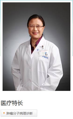 通大大学,南通大学有多牛