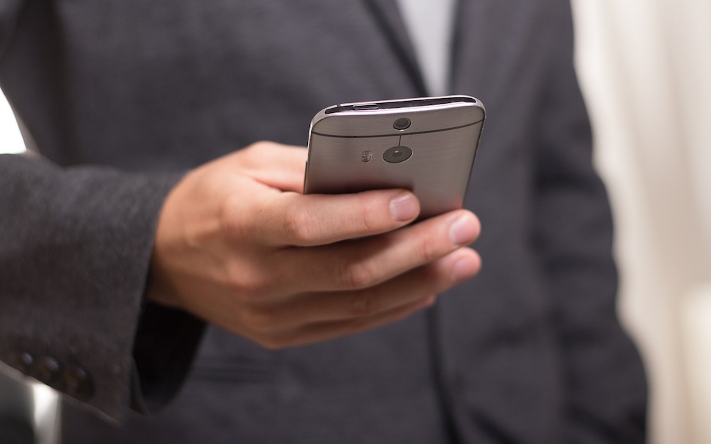 android手机文件管理,安卓最简单的文件管理器