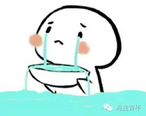 世纪城路侧停车收费,上海绿地世纪城停车收费