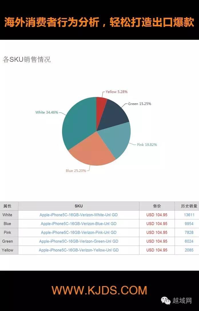 越域旅游,越境进入朝鲜会如何