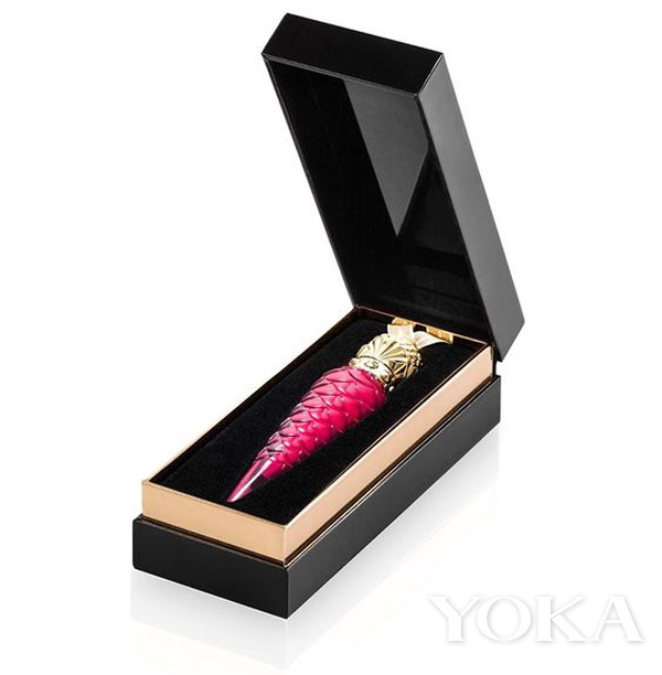 最近流行的口红唇膏,暗黄皮女人必买10款口红唇膏