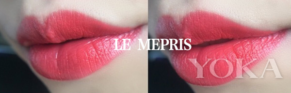 最近流行的口红唇膏,暗黄皮女人必买10款口红唇膏