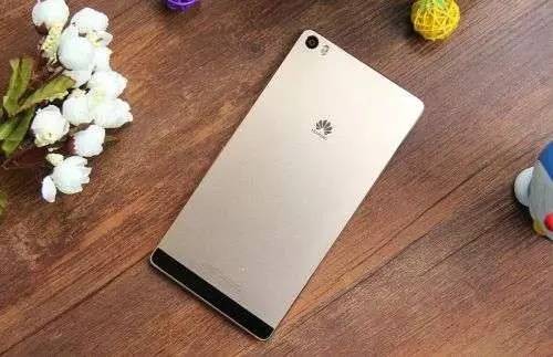 歪果仁赞不绝口的中国产品,歪果仁最喜欢的中国产品