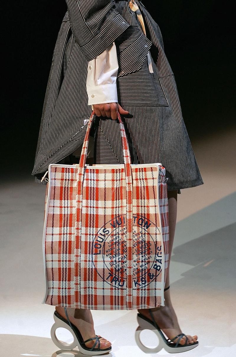 歪果仁赞不绝口的中国产品,歪果仁最喜欢的中国产品