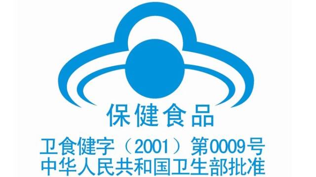 重庆震撼全国的事情,今年重庆发生的事情