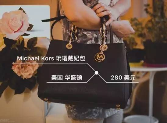 最6问答|独得蚊子专宠,怎样才能叮过无痕?