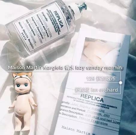 最6问答|独得蚊子专宠,怎样才能叮过无痕?