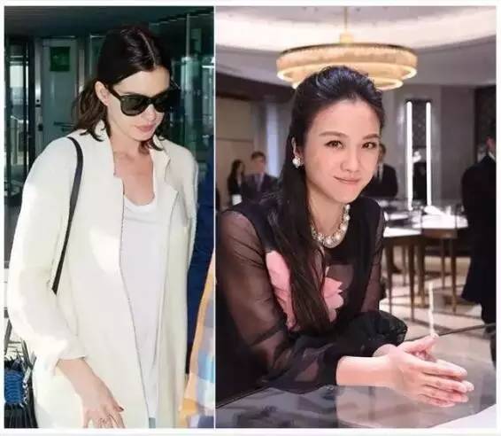 最6问答|独得蚊子专宠,怎样才能叮过无痕?