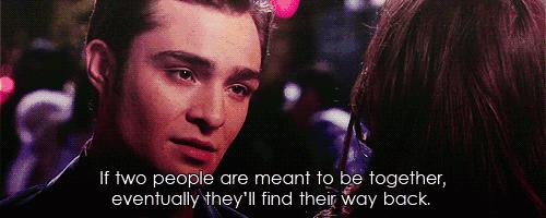 大学异地恋怎么省钱去见面,大学异地恋怎么读书