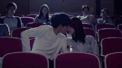 大学异地恋怎么省钱去见面,大学异地恋怎么读书