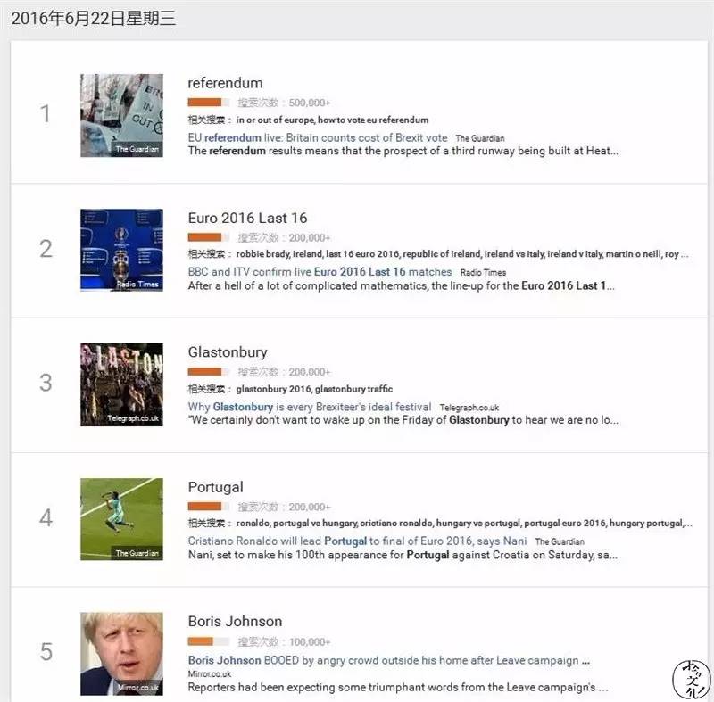 我很敬佩那些孝顺的人,我敬佩的爱国人士范文