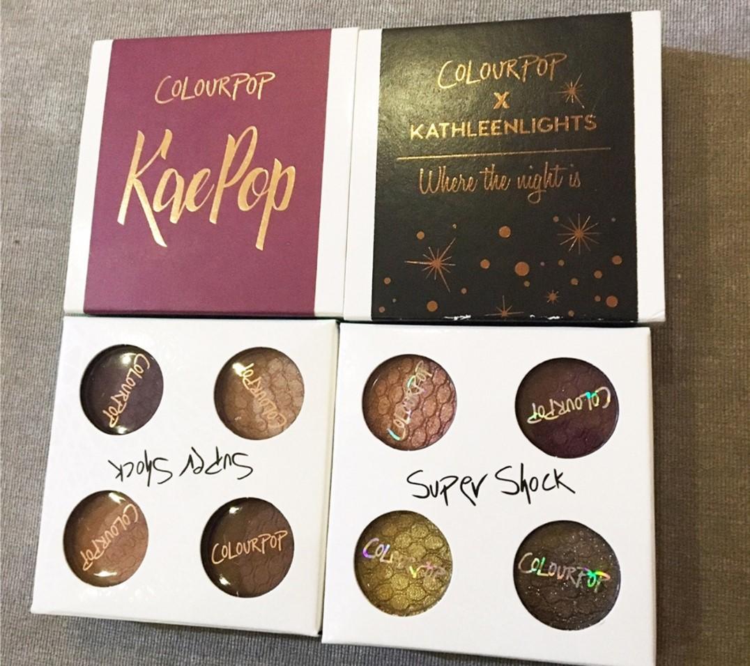 时尚当红炸子鸡,当红炸子鸡美妆博主