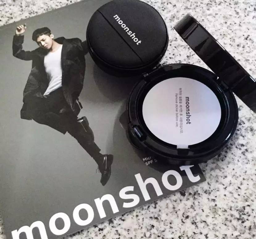 时尚当红炸子鸡,当红炸子鸡美妆博主