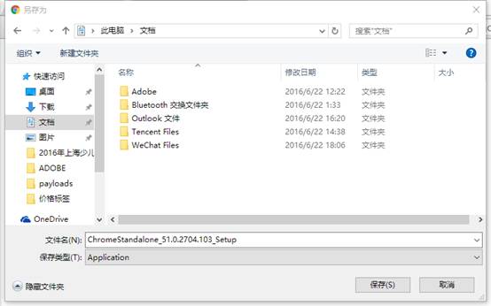 abcd英语学习教程全集视频,启蒙英语abc教学