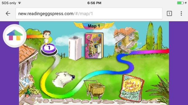 abcd英语学习教程全集视频,启蒙英语abc教学