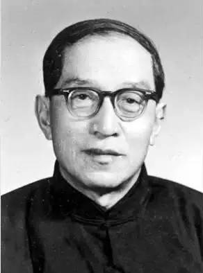 514米长的*安泰**路，留下多少名人的印记